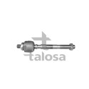 Junta axial, tirante TALOSA 44-07345