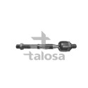 Junta axial, tirante TALOSA 44-07374