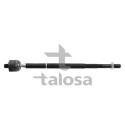 Junta axial, tirante TALOSA 44-07409