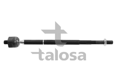 Junta axial, tirante TALOSA 44-07409