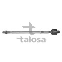 Junta axial, tirante TALOSA 44-07432