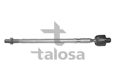 Junta axial, tirante TALOSA 44-07432