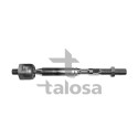 Junta axial, tirante TALOSA 44-07440