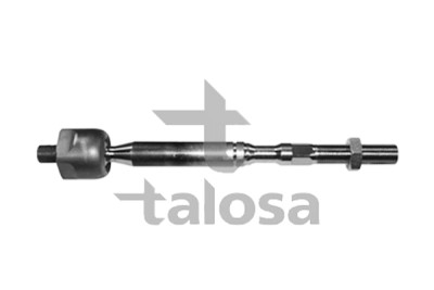 Junta axial, tirante TALOSA 44-07440