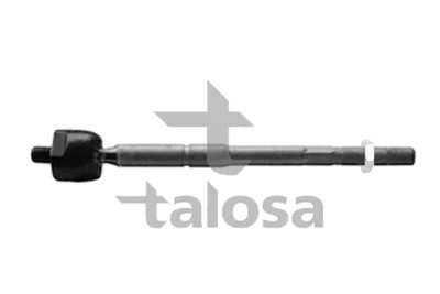 Junta axial, tirante TALOSA 44-07531
