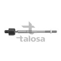 Junta axial, tirante TALOSA 44-07618