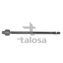 Junta axial, tirante TALOSA 44-07721
