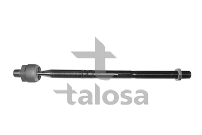 Junta axial, tirante TALOSA 44-07747