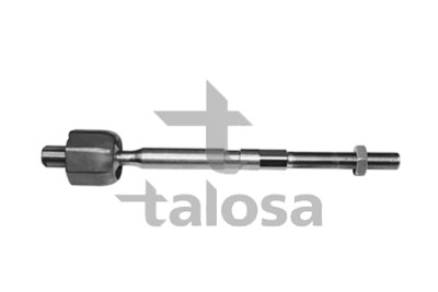 Junta axial, tirante TALOSA 44-07761