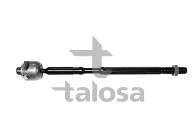 Junta axial, tirante TALOSA 44-07816