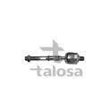 Junta axial, tirante TALOSA 44-07842