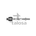 Junta axial, tirante TALOSA 44-07884
