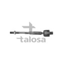 Junta axial, tirante TALOSA 44-07945
