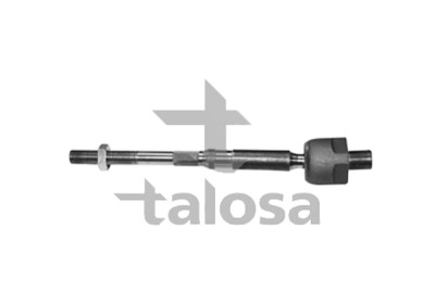 Junta axial, tirante TALOSA 44-07945