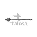 Junta axial, tirante TALOSA 44-07961