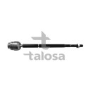 Junta axial, tirante TALOSA 44-07976