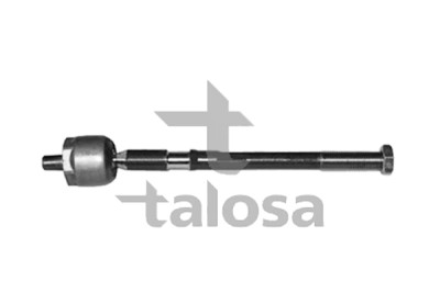 Junta axial, tirante TALOSA 44-08225