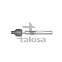 Junta axial, tirante TALOSA 44-08231
