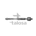 Junta axial, tirante TALOSA 44-08240
