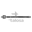 Junta axial, tirante TALOSA 44-08327