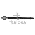 Junta axial, tirante TALOSA 44-08345
