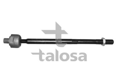 Junta axial, tirante TALOSA 44-08345