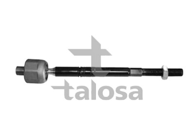 Junta axial, tirante TALOSA 44-08660