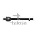 Junta axial, tirante TALOSA 44-08675