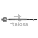 Junta axial, tirante TALOSA 44-08683
