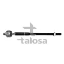 Junta axial, tirante TALOSA 44-08719
