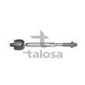 Junta axial, tirante TALOSA 44-08730