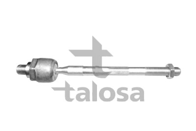Junta axial, tirante TALOSA 44-08766