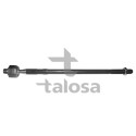 Junta axial, tirante TALOSA 44-09015