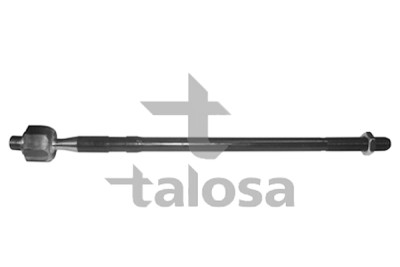 Junta axial, tirante TALOSA 44-09015