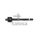 Junta axial, tirante TALOSA 44-09140
