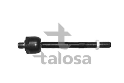 Junta axial, tirante TALOSA 44-09140