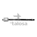 Junta axial, tirante TALOSA 44-09177