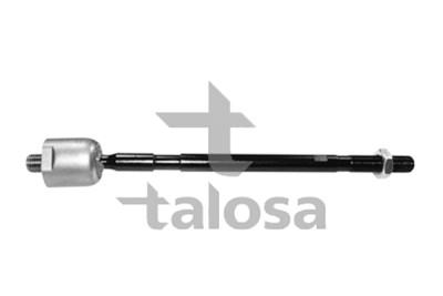 Junta axial, tirante TALOSA 44-09177
