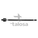 Junta axial, tirante TALOSA 44-09259