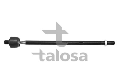 Junta axial, tirante TALOSA 44-09259