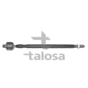 Junta axial, tirante TALOSA 44-09260