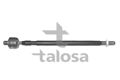 Junta axial, tirante TALOSA 44-09260