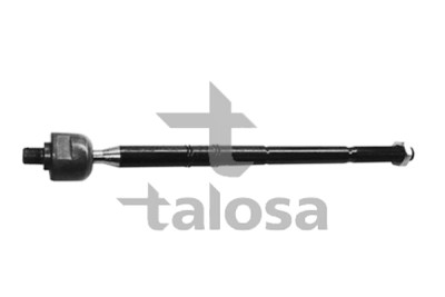 Junta axial, tirante TALOSA 44-09266