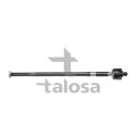 Junta axial, tirante TALOSA 44-09669