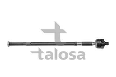 Junta axial, tirante TALOSA 44-09669