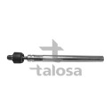 Junta axial, tirante TALOSA 44-09871