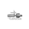 Junta axial, tirante TALOSA 44-09881