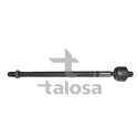 Junta axial, tirante TALOSA 44-09887