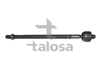 Junta axial, tirante TALOSA 44-09887