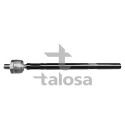 Junta axial, tirante TALOSA 44-09942